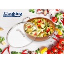 Heinner tava & lonac HR-BET-ERH28C Heinner tava & lonac HR-BET-ERH28C