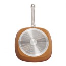 Heinner grill tava HR-BET-ERH28GR Heinner grill tava HR-BET-ERH28GR