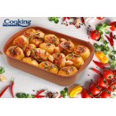 Heinner posuda za pečenje HR-BET-ERH35T Heinner posuda za pečenje HR-BET-ERH35T