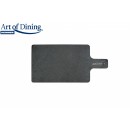 Heinner kameni pladanj HR-JT-3819 Heinner kameni pladanj HR-JT-3819