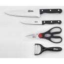 Heinner kuhinjski set VN-C135-4PCS Heinner kuhinjski set VN-C135-4PCS