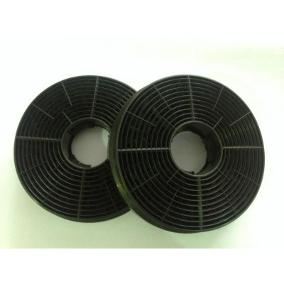 Heinner SET filtera nape FC-440GBK