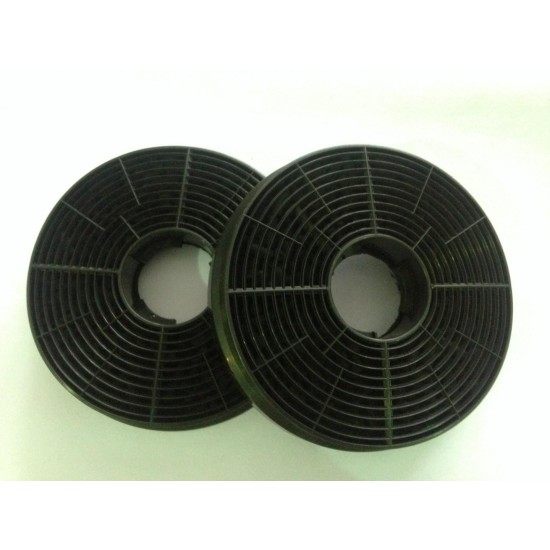 Heinner SET filtera nape FC-440GBK Heinner SET filtera nape FC-440GBK