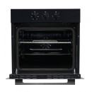HEINNER ugradbena pećnica HBO-V656GC-BK HEINNER ugradbena pećnica HBO-V656GC-BK