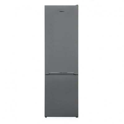 HEINNER kombinirani hladnjak HC-V286SF+