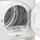 Heinner kondezacijska sušilica HCD-V904B Heinner kondezacijska sušilica HCD-V904B