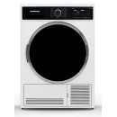 Heinner kondezacijska sušilica HCD-V904B Heinner kondezacijska sušilica HCD-V904B