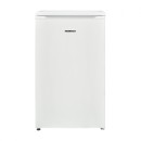 Heinner hladnjak HF-V89F+