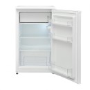 Heinner hladnjak HF-V89F+