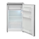 Heinner hladnjak HF-V89SF+ Heinner hladnjak HF-V89SF+