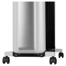 Sencor električni uljni radijator SOH 8112WH Sencor električni uljni radijator SOH 8112WH