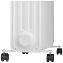 Sencor električni uljni radijator SOH 3213WH Sencor električni uljni radijator SOH 3213WH