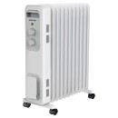 Sencor električni uljni radijator SOH 3211WH Sencor električni uljni radijator SOH 3211WH
