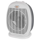 SENCOR GRIJALICA SFH 7057WH SENCOR GRIJALICA SFH 7057WH