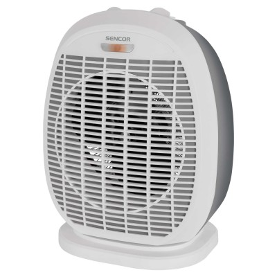 SENCOR GRIJALICA SFH 7057WH