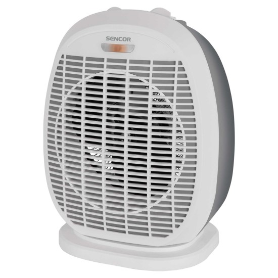 SENCOR GRIJALICA SFH 7057WH SENCOR GRIJALICA SFH 7057WH