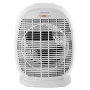 SENCOR GRIJALICA SFH 7057WH SENCOR GRIJALICA SFH 7057WH