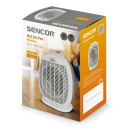 SENCOR GRIJALICA SFH 7057WH SENCOR GRIJALICA SFH 7057WH