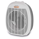 SENCOR GRIJALICA SFH 7017WH SENCOR GRIJALICA SFH 7017WH