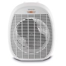 SENCOR GRIJALICA SFH 7017WH SENCOR GRIJALICA SFH 7017WH
