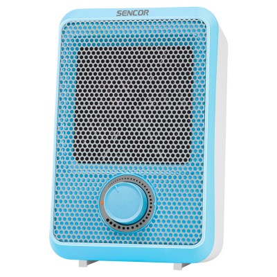 SENCOR GRIJALICA SFH 6020BL