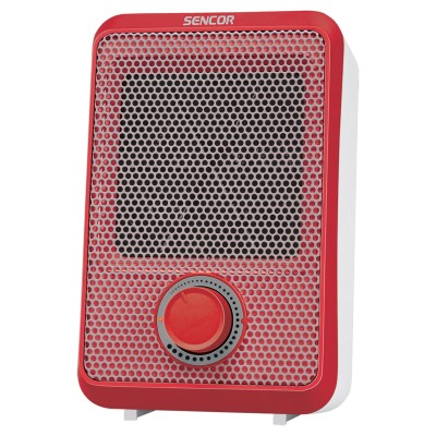 SENCOR GRIJALICA SFH 6021RD