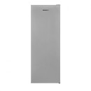 Heinner hladnjak HF-V250SF+ Heinner hladnjak HF-V250SF+
