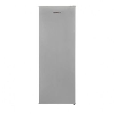 Heinner hladnjak HF-V250SF+