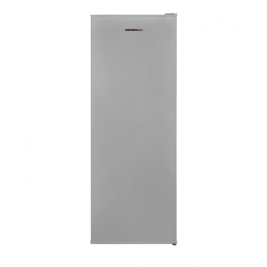 Heinner hladnjak HF-V250SF+ Heinner hladnjak HF-V250SF+