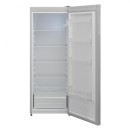 Heinner hladnjak HF-V250SF+ Heinner hladnjak HF-V250SF+