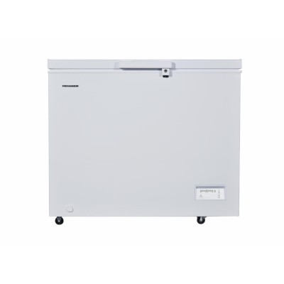 Heinner zamrzivač HCF-290NHF+