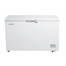 HEINNER ZAMRZIVAČ HCF-371CNHF+ HEINNER ZAMRZIVAČ HCF-371CNHF+