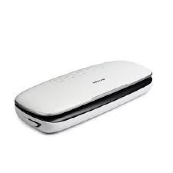 Techman aparat za vakumiranje QH-03