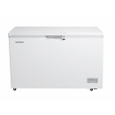 HEINNER ZAMRZIVAČ HCF-380NHF+ HEINNER ZAMRZIVAČ HCF-380NHF+
