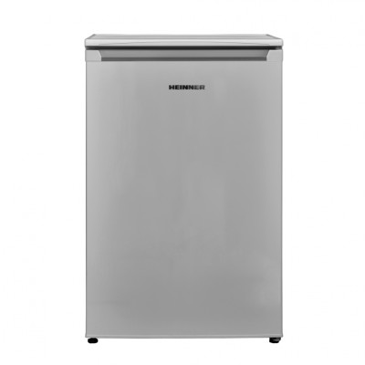 Heinner zamrzivač HFF-V102SF+