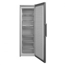 HEINNER ZAMRZIVAČ HFF-V280NFXF+