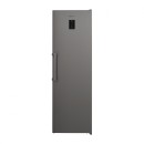 HEINNER ZAMRZIVAČ HFF-V280NFXF+