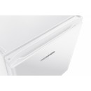 HEINNER MINI BAR HMB-N45F+ HEINNER MINI BAR HMB-N45F+
