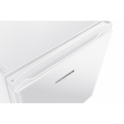 HEINNER MINI BAR HMB-N45F+
