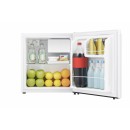 HEINNER MINI BAR HMB-N45F+ HEINNER MINI BAR HMB-N45F+
