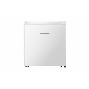 HEINNER MINI BAR HMB-N45F+ HEINNER MINI BAR HMB-N45F+