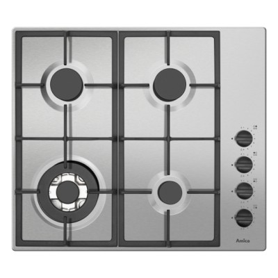 Amica ugradbena ploča DP 6411 LZX  ( 21187 )