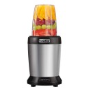 Sencor nutri blender SNB 4302SS Sencor nutri blender SNB 4302SS