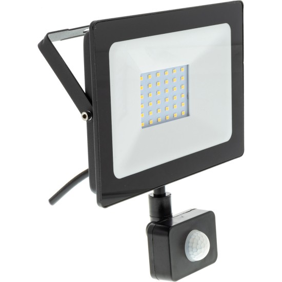 Retlux LED reflektorska svjetiljka RSL 247