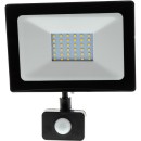 Retlux LED reflektorska svjetiljka RSL 247