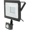 Retlux LED reflektorska svjetiljka RSL 247