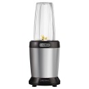 Sencor nutri blender SNB 4302SS Sencor nutri blender SNB 4302SS