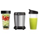 Sencor nutri blender SNB 4302SS Sencor nutri blender SNB 4302SS