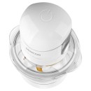 Sencor sjeckalica SCB 5100WH-EUE3 Sencor sjeckalica SCB 5100WH-EUE3
