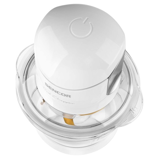 Sencor sjeckalica SCB 5100WH-EUE3 Sencor sjeckalica SCB 5100WH-EUE3